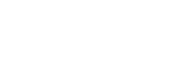 fortop